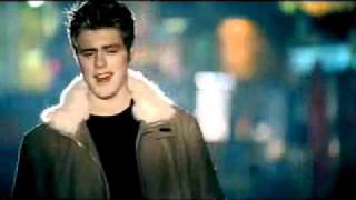 Westlife - I Lay My Love On You