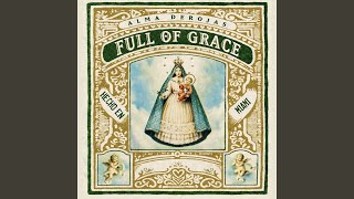 Hail Mary Gentle Woman