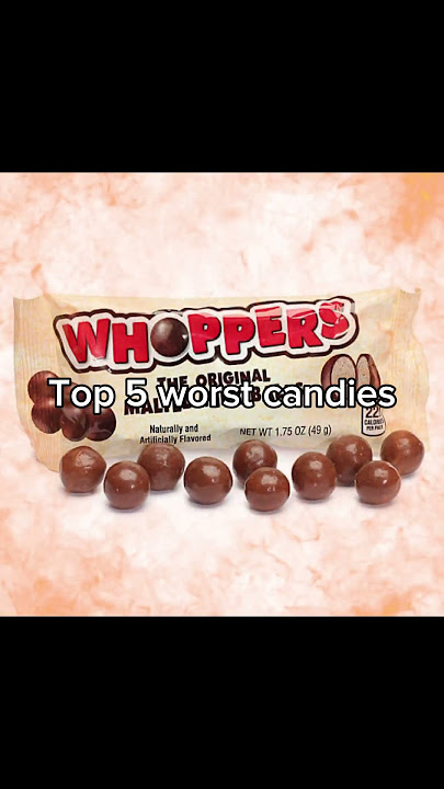 #fyp#shorts#viral#tiktok#Urfav.Brunette.888