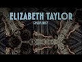 Elizabeth Taylor So Glamorous Cabaret Version Full Audio Taylor Swift mp3