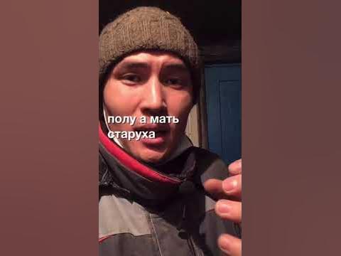 Алкаш - YouTube