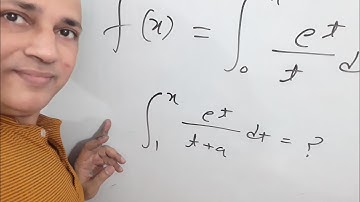 advanced level questions of definite integration iit jee mains advanced by faculty of kota