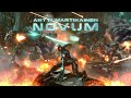 Capture de la vidéo Novum (Epic Hybrid Music × Symphonic Metal)