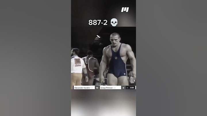 Кто понял, тот понял #ufc #mma #мма #новостимма #бокс