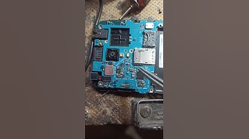 #short vedo#samsung j250f  screen light jamper