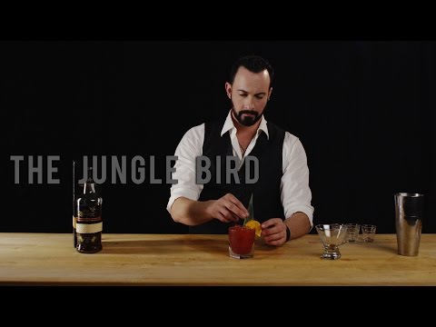 how-to-make-the-jungle-bird---featuring-zacapa-23