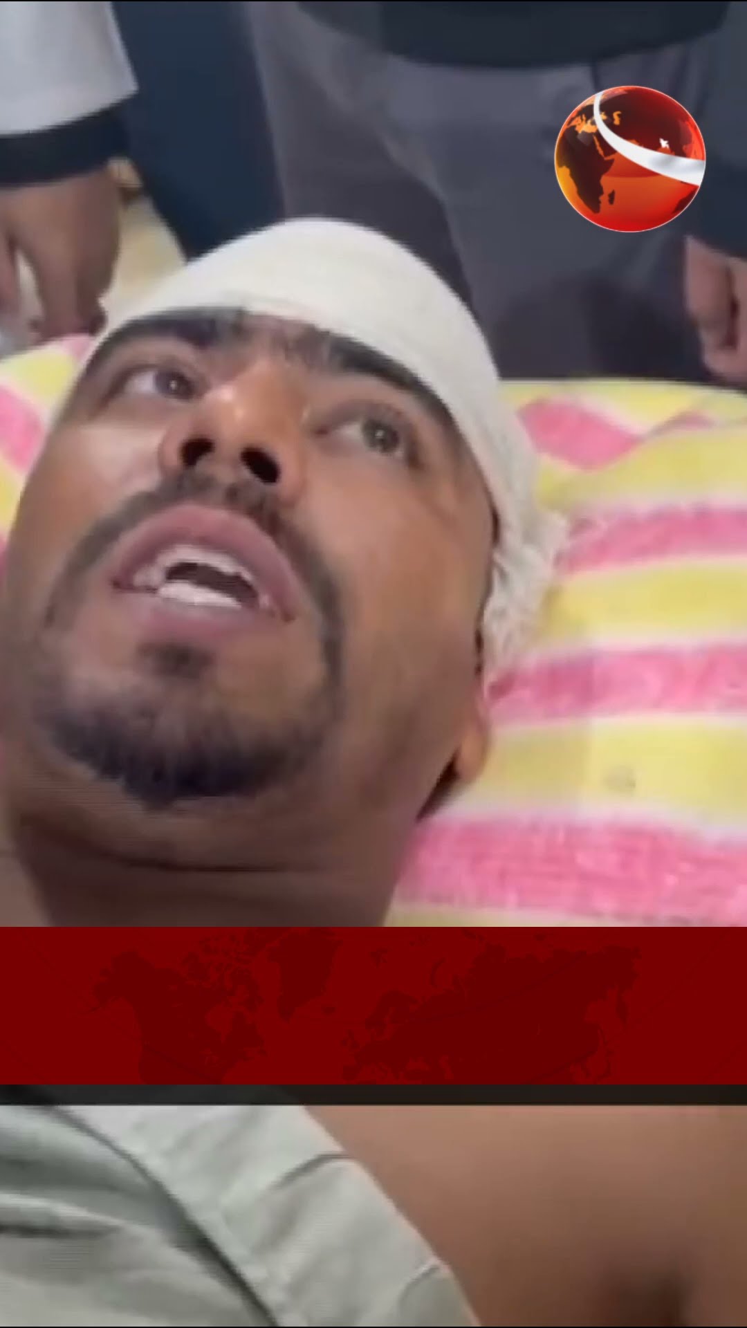 গাজীপুরে সাবেকমন্ত্রী মোজাম্মেল হকের বাড়িতে হামলা #channel24 #news #channel24news