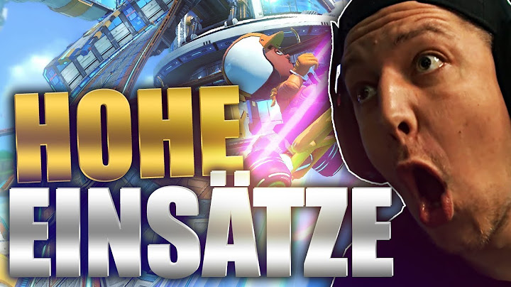 Hohe Wetten | Mario Kart 8 Deluxe | SpontanaBlack
