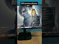 Upcomming games bhai #gamingvideos #gta #gaming #ps5