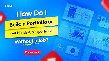ZERO to $5K/Month in 30 Days  Portfolio HACKS (No Job, No Experience!) #viral #portfolio
