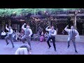 Best Groomsmen wedding dance EVER!