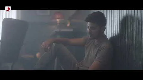 Tera Zikr | Darshan Raval | NEW LATEST SONG | Status | Ringtone | Suryasnata Bagchi