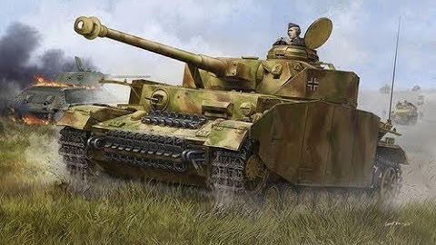 [CoH2][WM v USF] Propagandacast #1635 "Defence in Depth"