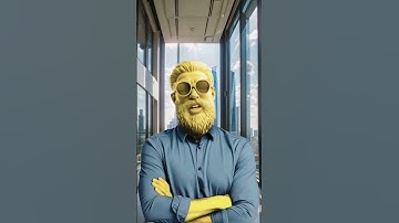 Exclusive Look Inside Binance Blockchain Week: New Docuseries Reveals All