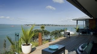 The Kiwi Dream with Refresh Renovations Episode 3 [Full Episode]