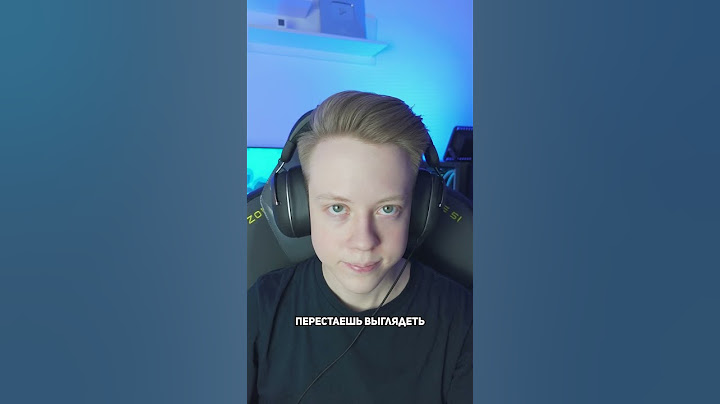 Что такое IEM-наушники и почему они – ИМБА? 😮 Simgot EM6L