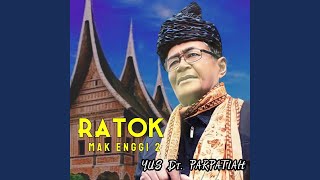 Ratok Mak Enggi 2