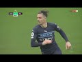 Bowen bietet ManCity die Stirn | West Ham Utd. - Manchester City | Highlights - Premier League 21/22