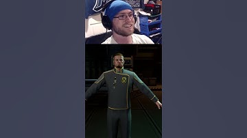 Awarding Medals Leads to Broken Animations - XCOM