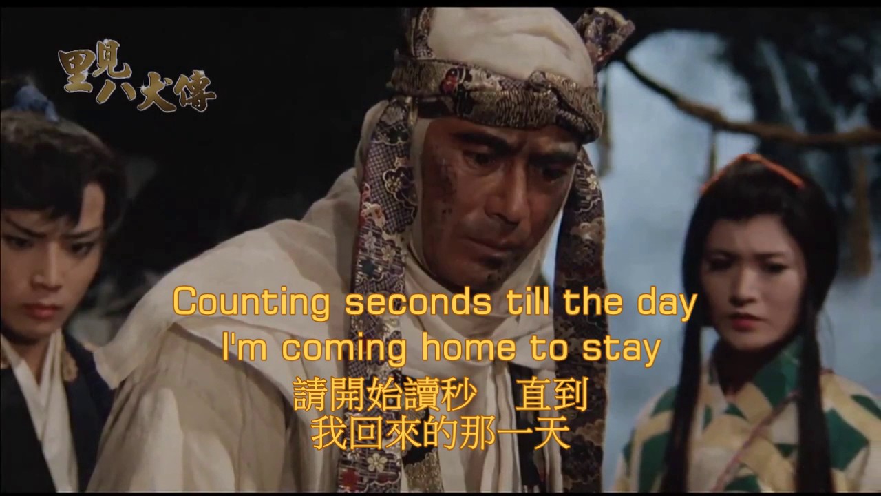 【ウェディング】 プロポーズ大作戦 サウンドトラック CD 吉川慶/桑田佳祐 Amazon.co.jp: フジテレビ系 月曜9時ドラマ「プロポーズ大作戦