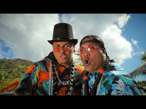 Clip Le Mana Avec Rai Et Nono 26 09 2017