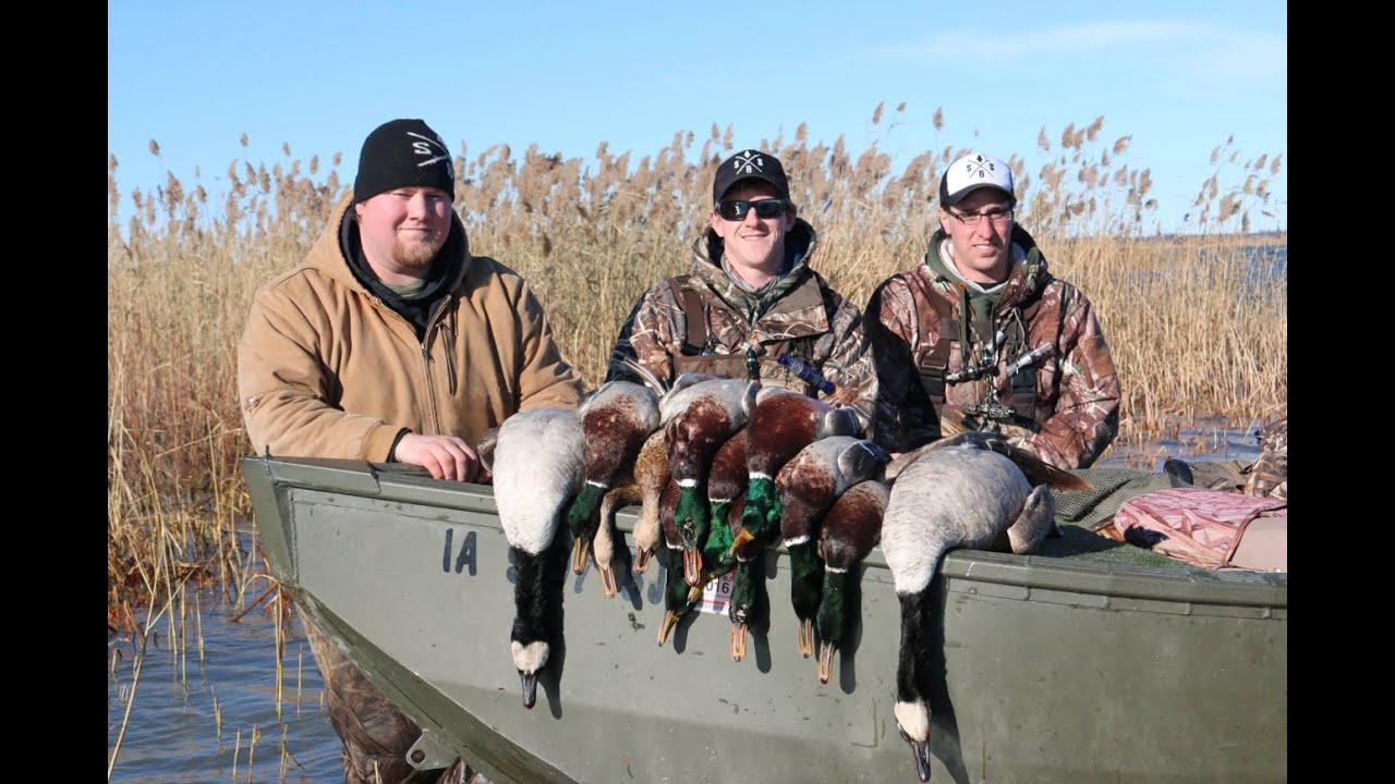 Missouri River Duck Hunt Nebraska Interlake Outdoors YouTube missouri-river-duck-hunt-nebraska-interlake-outdoors-youtube