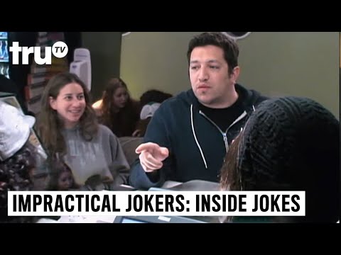 impractical-jokers:-inside-jokes---froyo-no-go-|-trutv