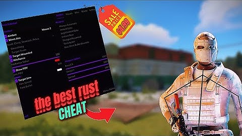 HOW I SNOWBALLED ON A 600 POP SERVER USING THE BEST CHEATS!!!