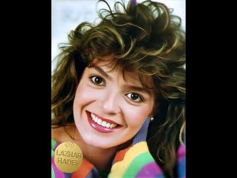 الفنانة الجميلة منى عبد الغني فن الزمن الجميل يلا يا اصحاب