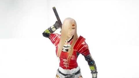 YY Anim Replacer - Zweihänder v0.5.0 for Skyrim