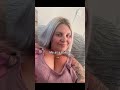 Funny Moments: Light-hearted Laughs Guaranteed!