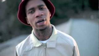 Lil B - Februarys Confessions*VIDEO*ONE OF THE BEST SONGS 2012 AND REALIST