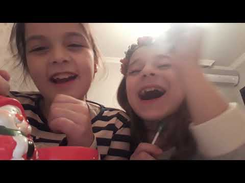 ვასრულებთ დავალებებს