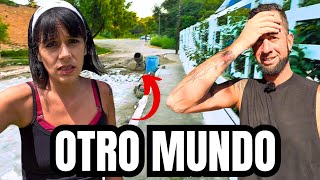 Thumbnail image for ESTO NO PARECE la ARGENTINA que CONOCEMOS