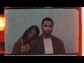 Trey Songz - Circles [Official Music Video]