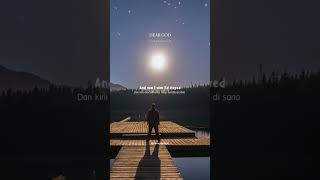 Dear God By Avenged Sevenfold liriklagu lirik terjemahan deargod avengedsevenfold 2000an
