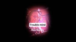 Van Randy - Great Album ( in English)#