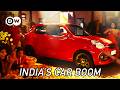 Indias auto boom the next china india dwrev automobile