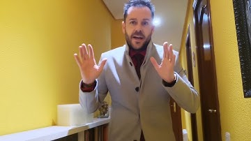 El último vídeo de 2020. The last video of the year 2020. #DejaDePensarYhazlo #jamasalandia #ticopi9