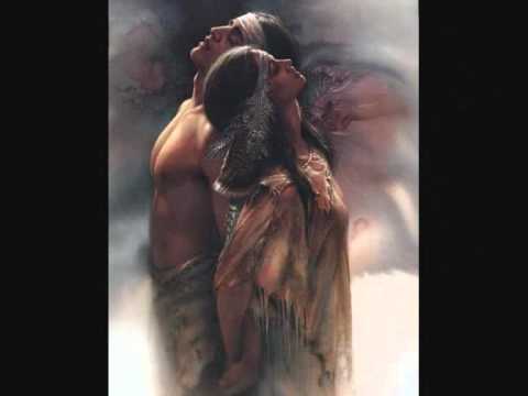 Youtube: assia l’homme de mes rêves