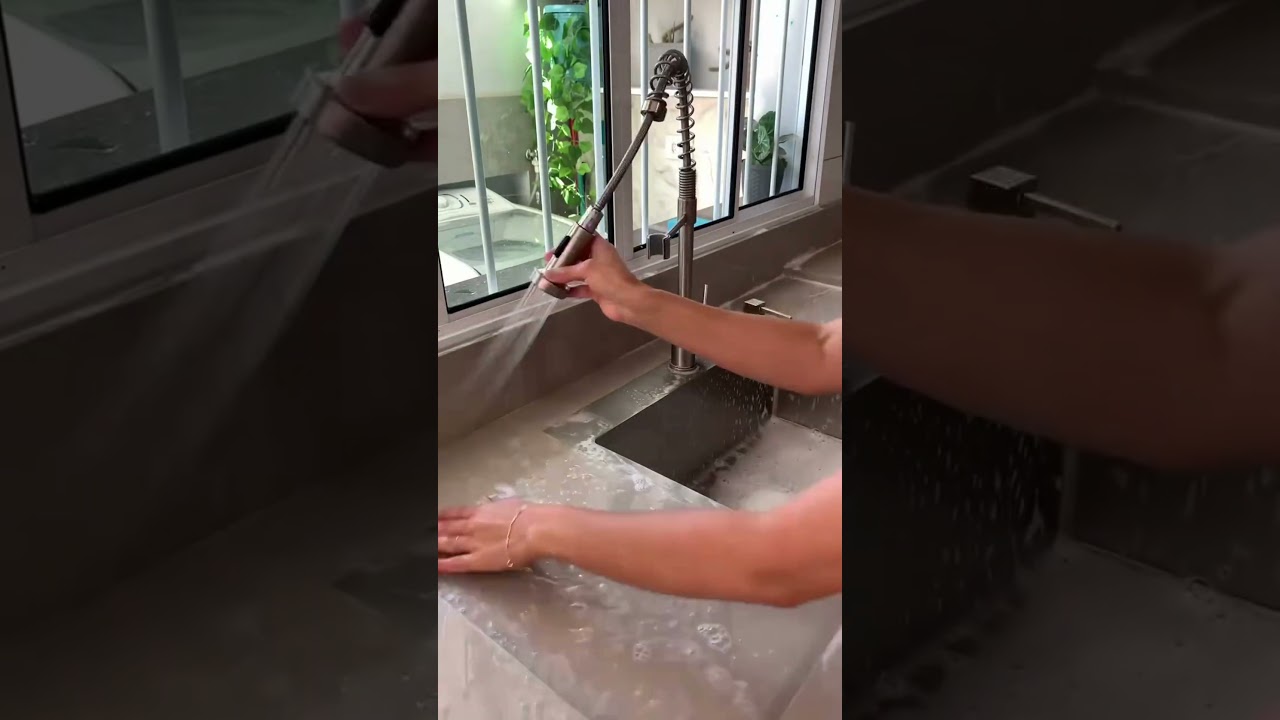 Home Cleaning Services in Seattle | PickApp