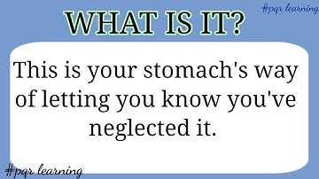 A Genius can guess this question Easy-12 | Riddle #easy #genius