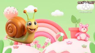 Names of Crawling Animals in English and Hindi & Names of Trees in English and Hindi | Creepy-Cra...