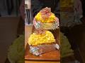 卵12個使った巨大サンドイッチ🍳【バック ストリート コーヒー:大阪】