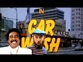 Richard Pryor's CAR WASH Filming Locations - Los Angeles