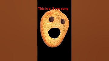 Thumbnail of song for 3 secs #song
