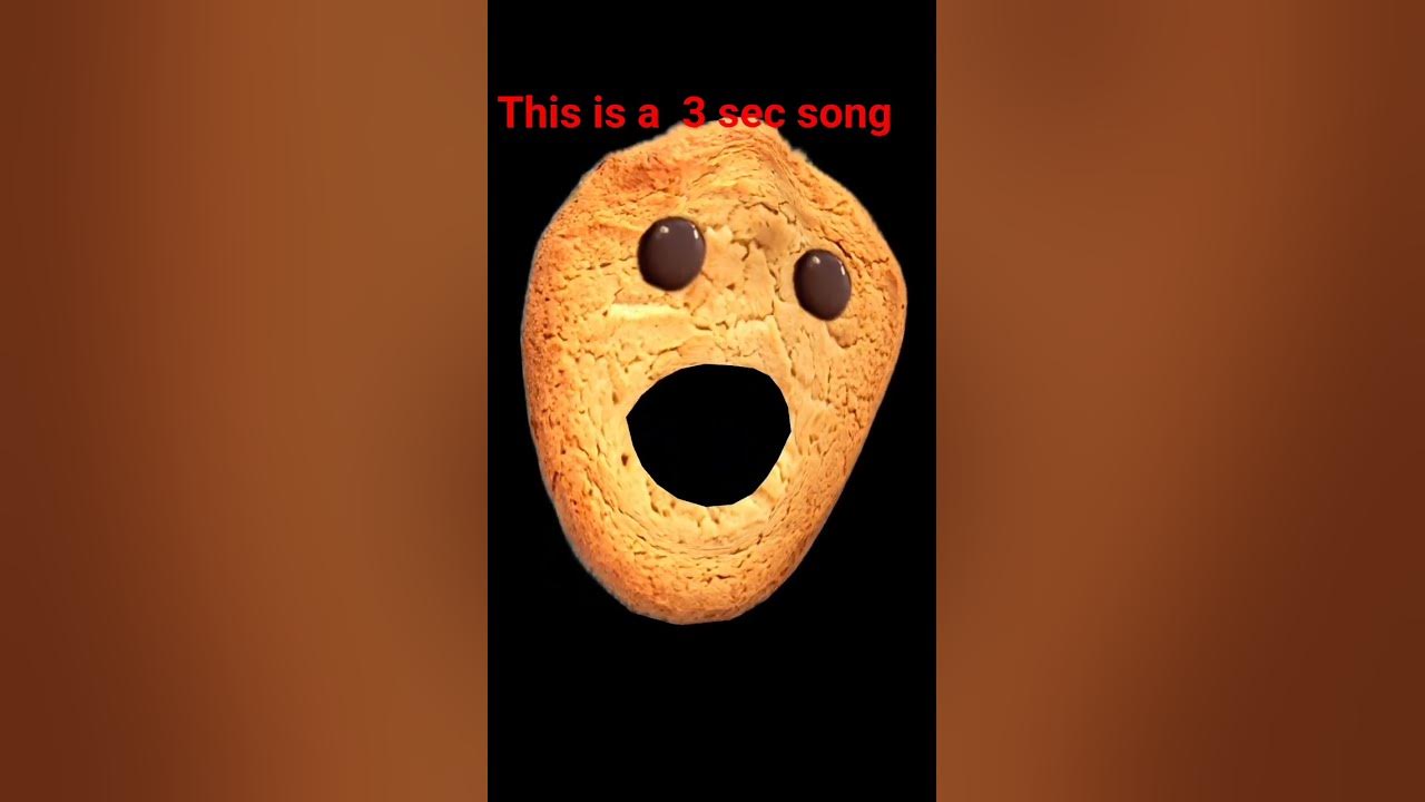 song for 3 secs #song song for 3 secs #song