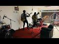 Burna Boy - On The Low (sax cover)Live Performance #burnaboy #saxophone #onthelow