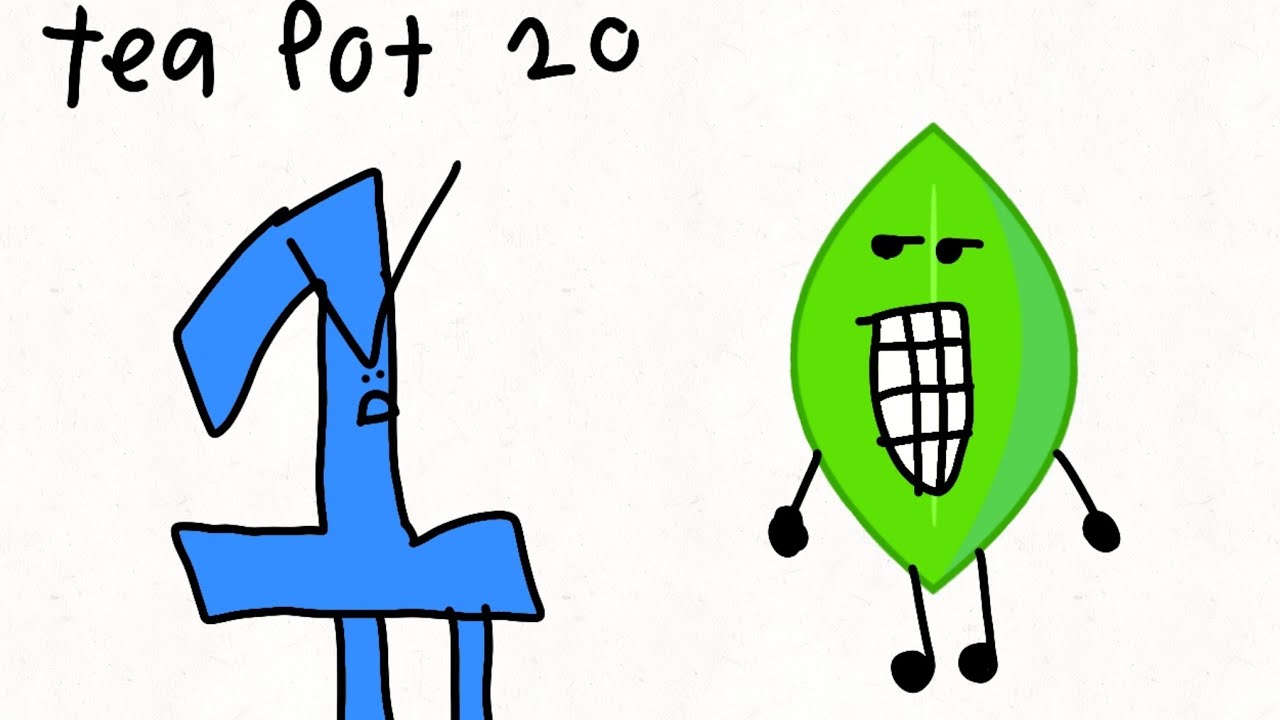 Приманки Leafy Ragebaits One But The There Were Too Many Budget Cuts (Repost)