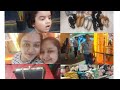 Last Minute Shopping #bengalivloggersanjukta #dailyvlog #indianvlogger